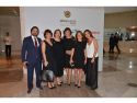 Altın Pusula Türkiye Halkla İlişkiler Ödülleri sahiplerini buldu
