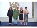 16. Altın Pusula Türkiye Halkla İlişkiler Ödülleri sahiplerini buldu