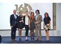 16. Altın Pusula Türkiye Halkla İlişkiler Ödülleri sahiplerini buldu