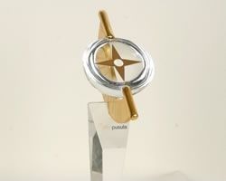 Altın Pusula Halkla İlişkiler Ödülleri 27 Haziran’da gerçekleşiyor